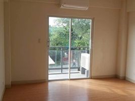 2 Schlafzimmer Appartement zu verkaufen in Paranaque City, Metro Manila, Paranaque City