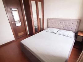 2 Bedroom Condo for rent in Cebu, Central Visayas, Cebu City, Cebu