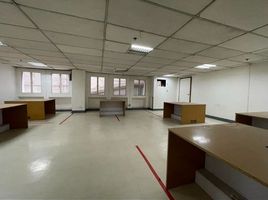 81 m² Office for rent in el Filipinas, Makati City, Southern District, Metro Manila, Filipinas