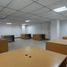 81 m² Office for rent in el Filipinas, Makati City, Southern District, Metro Manila, Filipinas