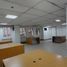 81 m² Office for rent in el Filipinas, Makati City, Southern District, Metro Manila, Filipinas