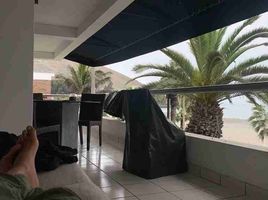 4 Bedroom Condo for sale in Lima, Ancon, Lima, Lima