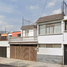 4 Schlafzimmer Haus zu verkaufen in Cuauhtemoc, Mexico City, Cuauhtemoc