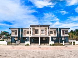 2 Bedroom Townhouse for sale at PHirst Park Homes Tanza, Tanza