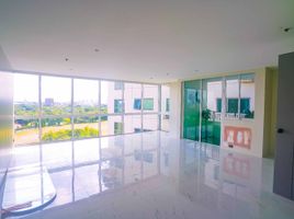 3 Bedroom Condo for sale in Mandaluyong City, Metro Manila, Mandaluyong City