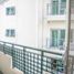 3 Bedroom Condo for sale in Mandaluyong City, Metro Manila, Mandaluyong City