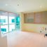 3 Bedroom Condo for sale in Mandaluyong City, Metro Manila, Mandaluyong City