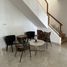4 Schlafzimmer Haus zu verkaufen in Sawangan, West Jawa, Sawangan