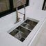 Villa 4 chambre à vendre à Cozumel, Quintana Roo, Cozumel