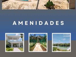 Villa 4 chambre à vendre à Cozumel, Quintana Roo, Cozumel