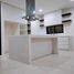 Villa 4 chambre à vendre à Cozumel, Quintana Roo, Cozumel