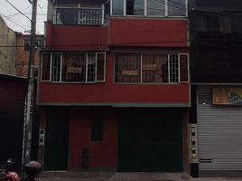 4 Bedroom House for sale in Bogota, Cundinamarca, Bogota