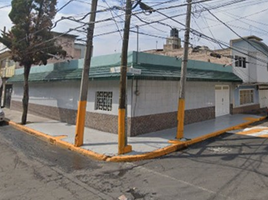 3 Schlafzimmer Haus zu verkaufen in Venustiano Carranza, Mexico City, Venustiano Carranza