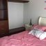 Condominium 3 chambre à vendre à Miguel Hidalgo, Mexico City, Miguel Hidalgo, Mexico City, Mexique