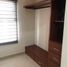 Condominium 3 chambre à vendre à Miguel Hidalgo, Mexico City, Miguel Hidalgo, Mexico City, Mexique