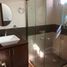 Condominium 3 chambre à vendre à Miguel Hidalgo, Mexico City, Miguel Hidalgo, Mexico City, Mexique