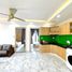 12 Bedroom Hotel for sale in My An, Da Nang, My An, Ngu Hanh Son, Da Nang