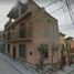 5 Schlafzimmer Haus zu verkaufen in Allende, Guanajuato, Allende