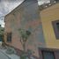 5 Schlafzimmer Haus zu verkaufen in Allende, Guanajuato, Allende