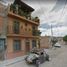 5 Schlafzimmer Haus zu verkaufen in Allende, Guanajuato, Allende