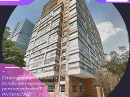 3 Schlafzimmer Wohnung zu verkaufen in Azcapotzalco, Mexico City, Azcapotzalco