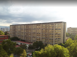 Appartement 3 chambre à vendre à Azcapotzalco, Mexico City, Azcapotzalco