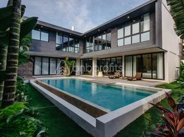 5 Bedroom House for sale in Badung, Bali, Kuta, Badung