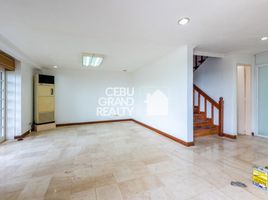 4 Bedroom House for sale in Cebu, Central Visayas, Cebu City, Cebu