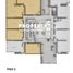 57 m² Office for rent in Santiago, Santiago, Santiago, Santiago