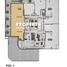 57 m² Office for rent in Santiago, Santiago, Santiago, Santiago