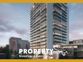 57 m² Office for rent in Santiago, Santiago, Santiago, Santiago