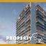 57 m² Office for rent in Santiago, Santiago, Santiago, Santiago