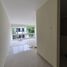 Villa 4 chambre à vendre à Mulyorejo, East Jawa, Mulyorejo