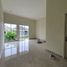 Villa 4 chambre à vendre à Mulyorejo, East Jawa, Mulyorejo