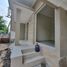 Villa 4 chambre à vendre à Mulyorejo, East Jawa, Mulyorejo