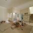 Villa 4 chambre à vendre à Mulyorejo, East Jawa, Mulyorejo