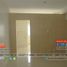 1 Schlafzimmer Wohnung zu verkaufen in Sampaloc, Metro Manila, Sampaloc, Manila, Metro Manila