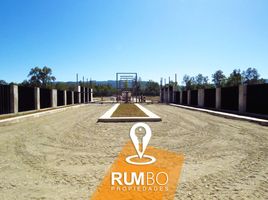  Land for sale in Araucania, Villarrica, Cautin, Araucania