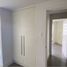 3 Habitación Apartamento en venta en Makati City, Metro Manila, Makati City, Southern District, Metro Manila