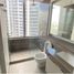 3 Habitación Apartamento en venta en Makati City, Metro Manila, Makati City, Southern District, Metro Manila