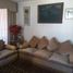 3 Bedroom Apartment for sale in Araucania, Temuco, Cautin, Araucania