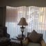 3 Bedroom Apartment for sale in Araucania, Temuco, Cautin, Araucania