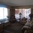 3 Bedroom Apartment for sale in Araucania, Temuco, Cautin, Araucania