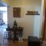 3 Bedroom Apartment for sale in Araucania, Temuco, Cautin, Araucania