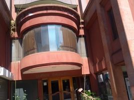 3 Bedroom Apartment for sale in Araucania, Temuco, Cautin, Araucania