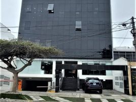 101 m² Office for sale in Lima, San Isidro, Lima, Lima