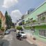 4 Schlafzimmer Villa zu verkaufen in Naucalpan De Juarez, Mexico, Naucalpan De Juarez