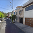 4 Bedroom House for sale in Gustavo A Madero, Mexico City, Gustavo A Madero, Mexico City