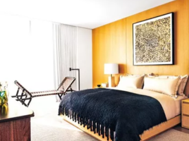 4 Bedroom House for sale in Gustavo A Madero, Mexico City, Gustavo A Madero, Mexico City