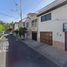 4 Bedroom House for sale in Gustavo A Madero, Mexico City, Gustavo A Madero, Mexico City